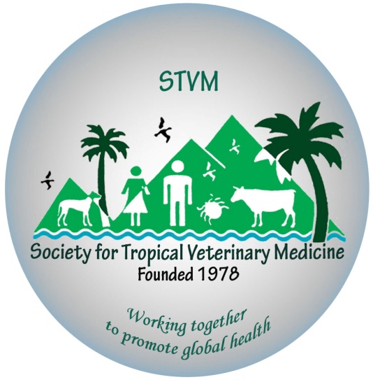 STVM Logo Cut 2-7-08.jpg